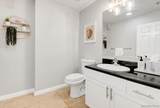 1277 Kettner Blvd - Photo 21