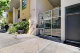 1277 Kettner Blvd - Photo 22