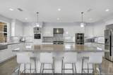 2832 Echo Ridge Ct - Photo 11