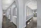 2832 Echo Ridge Ct - Photo 35