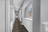 2832 Echo Ridge Ct - Photo 37