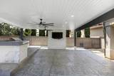 2832 Echo Ridge Ct - Photo 47