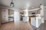 32789 Starlight St - Photo 18