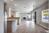 32789 Starlight St - Photo 19