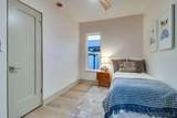 3737 Orange Ave - Photo 23