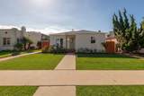 1025 Wilbur Ave - Photo 3