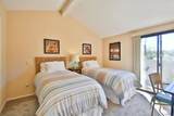 1634 Las Casitas Drive - Photo 13