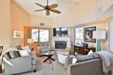 1634 Las Casitas Drive - Photo 9