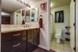 1000 Estes St - Photo 22