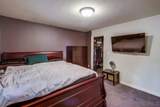 1000 Estes St - Photo 23