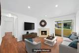 9939 Erma Rd - Photo 1