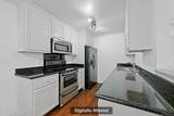 9939 Erma Rd - Photo 11