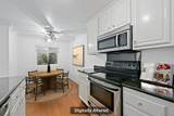 9939 Erma Rd - Photo 13