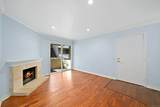 9939 Erma Rd - Photo 4