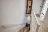 220 Lemon Grove - Photo 28