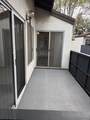 1361 Caminito Gabaldon - Photo 10