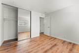 506 Calle Montecito - Photo 16