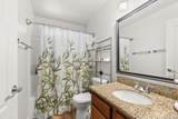506 Calle Montecito - Photo 18