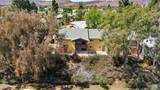 506 Calle Montecito - Photo 33