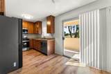 506 Calle Montecito - Photo 5