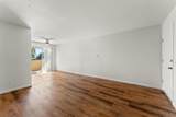 506 Calle Montecito - Photo 7