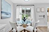 8644 Via Mallorca - Photo 14
