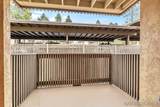 8644 Via Mallorca - Photo 23