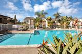 8644 Via Mallorca - Photo 30