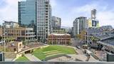 325 7Th Ave - Photo 35