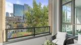 325 7Th Ave - Photo 36