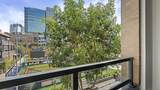 325 7Th Ave - Photo 37