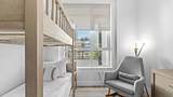 325 7Th Ave - Photo 38