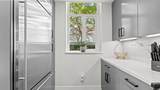 325 7Th Ave - Photo 40