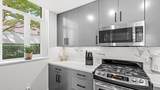 325 7Th Ave - Photo 41