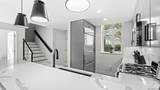 325 7Th Ave - Photo 42