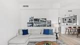 325 7Th Ave - Photo 43