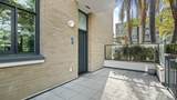 325 7Th Ave - Photo 44