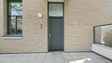 325 7Th Ave - Photo 45