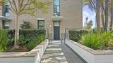 325 7Th Ave - Photo 46