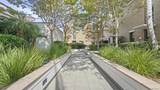 325 7Th Ave - Photo 47