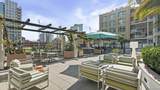 325 7Th Ave - Photo 48