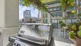 325 7Th Ave - Photo 49