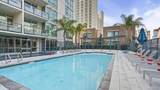 325 7Th Ave - Photo 50
