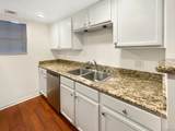 12059 Alta Carmel Ct - Photo 11