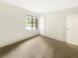 12059 Alta Carmel Ct - Photo 3