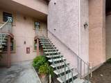 12059 Alta Carmel Ct - Photo 7