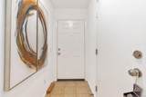 514 62Nd St - Photo 20