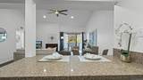 3633 Avocado Village Ct - Photo 9
