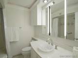 1720 Avenida Del Mundo - Photo 30