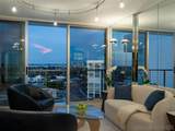 1720 Avenida Del Mundo - Photo 10
